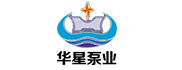 青島
